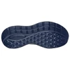 Skechers Lancer-Dalton 210986-TPMT Rusvai pilka/Daugiaspalvis