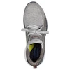 Skechers Lancer-Dalton 210986-TPMT Rusvai pilka/Daugiaspalvis