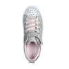 Skechers Led Heather Charms Jr 314787L GYSL batai