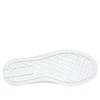 Skechers Led Heather Charms Jr 314787L GYSL batai