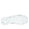 Skechers Led Heather Charms Jr 314787L GYSL batai