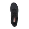 Skechers Lite Pro-Primebase M 232466BKGY bateliai