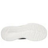 Skechers Lite Pro-Primebase M 232466BKGY bateliai