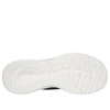 Skechers Lite Pro-Primebase M 232466BKGY bateliai