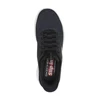 Skechers Lite Pro-Primebase M 232466BKGY bateliai