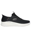 Skechers Lite Pro-Primebase M 232466BKGY bateliai
