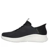 Skechers Lite Pro-Primebase M 232466BKGY bateliai