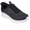 Skechers Lite Pro-Primebase M 232466BKGY bateliai