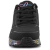Skechers Lovely Luv Jr 314976L-BKMT batai