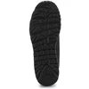 Skechers Lovely Luv Jr 314976L-BKMT batai