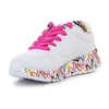 Skechers Lovely Luv Jr 314976L-WMLT batai