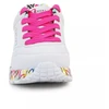 Skechers Lovely Luv Jr 314976L-WMLT batai