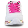Skechers Lovely Luv Jr 314976L-WMLT batai