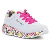 Skechers Lovely Luv Jr 314976L-WMLT batai
