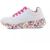 Skechers Lovely Luv Jr 314976L-WMLT batai