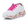 Skechers Lovely Luv Jr 314976L-WMLT batai