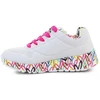 Skechers Lovely Luv Jr 314976L-WMLT batai