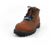 Skechers M 205274/CDB batai