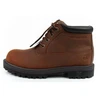 Skechers M 205274/CDB batai