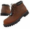 Skechers M 205274/CDB batai
