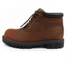 Skechers M 205274/CDB batai