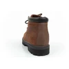Skechers M 205274/CDB batai