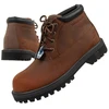 Skechers M 205274/CDB batai