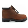 Skechers M 205274/CDB batai