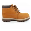 Skechers M 205274/WTN batai