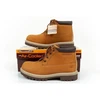 Skechers M 205274/WTN batai