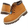 Skechers M 205274/WTN batai