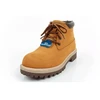 Skechers M 205274/WTN batai
