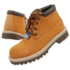Skechers M 205274/WTN batai