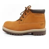 Skechers M 205274/WTN batai