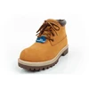 Skechers M 205274/WTN batai