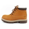 Skechers M 205274/WTN batai
