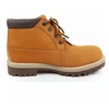 Skechers M 205274/WTN batai