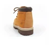 Skechers M 205274/WTN batai