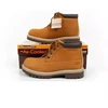 Skechers M 205274/WTN batai