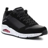 Skechers M 232153-BKW Batai