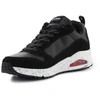 Skechers M 232153-BKW Batai