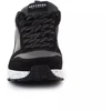 Skechers M 232153-BKW Batai