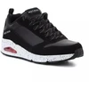 Skechers M 232153-BKW Batai