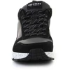 Skechers M 232153-BKW Batai