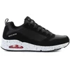 Skechers M 232153-BKW Batai