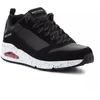 Skechers M 232153-BKW Batai