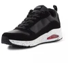 Skechers M 232153-BKW Batai