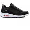 Skechers M 232153-BKW Batai