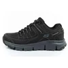 Skechers M 237620/BKCC sportiniai batai