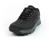 Skechers M 237620/BKCC sportiniai batai